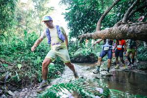 BIB: 
                            <button type="button" onclick="openModal(25443159)" class="btn btn-primary btn-sm float-right btn-popup" data-toggle="modal" data-target=".modal-high-quality">
                        <i class="fas fa-shopping-cart"></i> Add to Cart
                    </button>
                                            <button type="button" onclick="isThisMe(25443159, true)" class="btn btn-success btn-sm float-right btn-popup btn-isme hidden" data-toggle="tooltip" data-placement="bottom" title="นี่คือรูปของคุณใช่ไหม คลิกที่นี่เพื่อเอาเข้าอัลบั้ม">
                        <i class="fas fa-plus"></i> Add to album
                    </button>
                    <button type="button" onclick="isThisMe(25443159, false)" class="btn btn-warning btn-sm float-right btn-popup btn-isnotme hidden">
                        <i class="fas fa-ban"></i> Remove from album
                    </button>